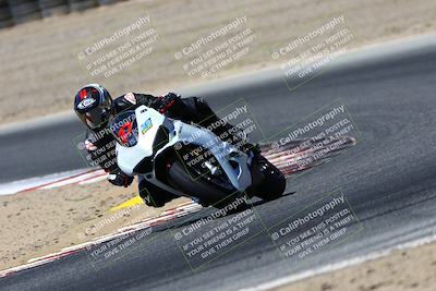 media/Jun-24-2022-TrackDaz (Fri) [[aa6850b51f]]/Group B/1045am (Turn 3)/
